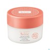 Avene Lippenbalsem Intense Hydratatie 24u 10ml