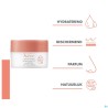 Avene Lippenbalsem Intense Hydratatie 24u 10ml