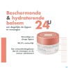 Avene Lippenbalsem Intense Hydratatie 24u 10ml