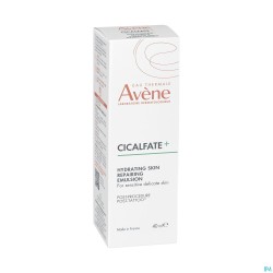 Avene Cicalfate+...