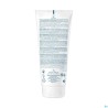 Ducray Kertyol P.s.o. Shampooing Traitant 200ml