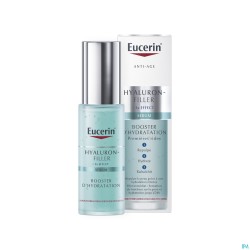 Eucerin Hyaluron-filler X3...