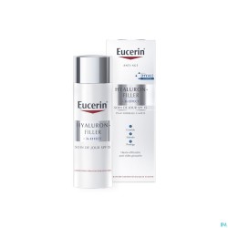 Eucerin Hyaluron-filler X3...