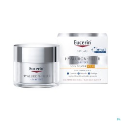 Eucerin Hyaluron-filler X3...