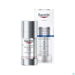 Eucerin Hyaluron-filler X3...