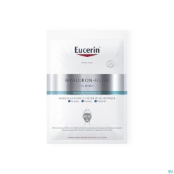 Eucerin Hyaluron-filler X3...