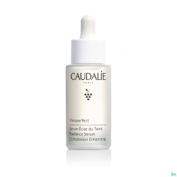 Caudalie Vinoperfect Serum...