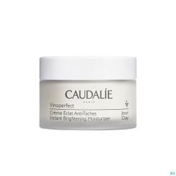 Caudalie Vinoperfect...