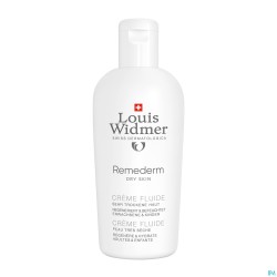 Widmer Remederm Dry Skin Cr...