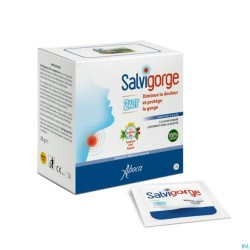 Salvigorge 2act 20 Comp 20