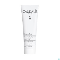 Caudalie Vinoperfect Glycol...