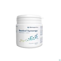 Bactiol Synergy 180g...