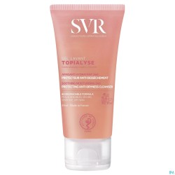 Svr Topialyse Gel Lavant...