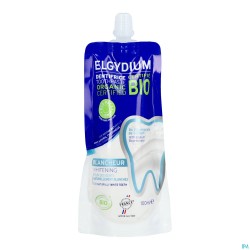 Elgydium Dentifrice...