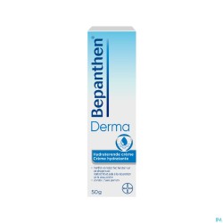 Bepanthen Derma Creme 50g...