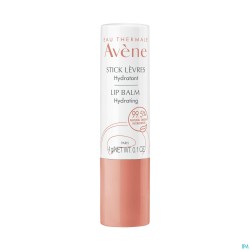 Avene Les Essentiels...