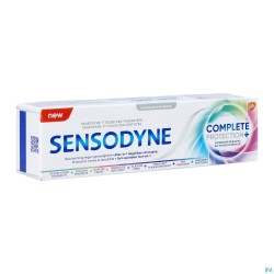 Sensodyne Dentif....