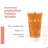 Avene Zon Spf50+ Creme Getint 50ml