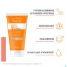 Avene Zon Spf50+ Creme Getint 50ml