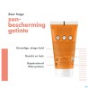 Avene Zon Spf50+ Creme Getint 50ml