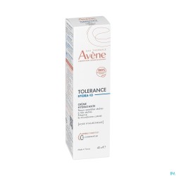 Avene Tolerance Hydra 10...