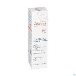 Avene Tolerance Hydra 10...