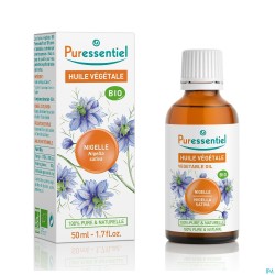 Puressentiel Plantaardige...