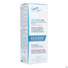 Ducray Dexyane Med Cr Herstel Verzacht. 100ml Nf