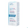 Ducray Dexyane Med Cr Herstel Verzacht. 100ml Nf