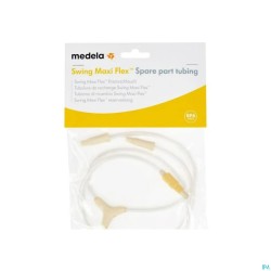 Medela Swing Maxi Freestyle...