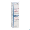 Ducray Dexyane Med Palpebral Cr 15ml Nf