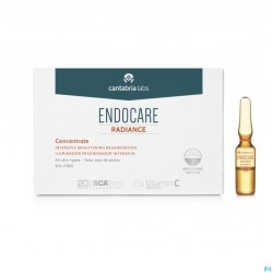 Endocare Radiance...