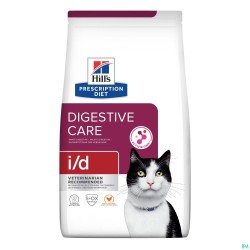 Hills Prescrip. Diet Feline...