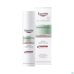 Eucerin Dermopure Serum...