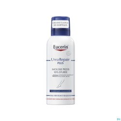 Eucerin Urearepair Plus...