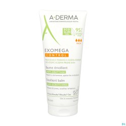 Aderma Exomega Control...