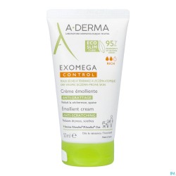 Aderma Exomega Control...