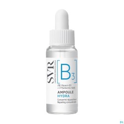 Svr Ampoule B 10ml