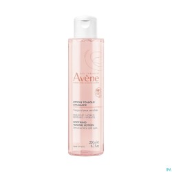 Avene Essentiels Lotion...