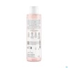 Avene Essentiels Lotion Tonique 200ml