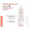 Avene Essentiels Lotion Tonique 200ml