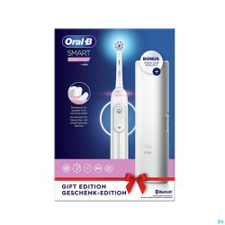 Oral-b Smart Sensitive +...