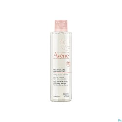 Avene Essentiels Eau...