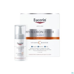 Eucerin Hyaluron Filler X3...