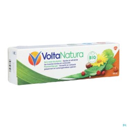 Voltanatura Gel 50ml