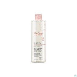 Avene Essentiels Eau...