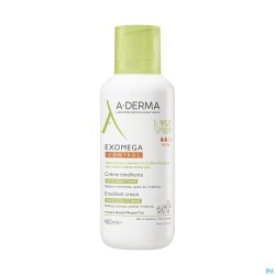 Aderma Exomega Control...