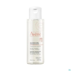 Avene Essentiels Eau...