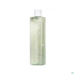 Caudalie Vinopure Lotion...