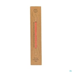 Lastswab Beaute Rouge